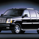 Image for article titled Ten Vehicles That Bankrupted GM